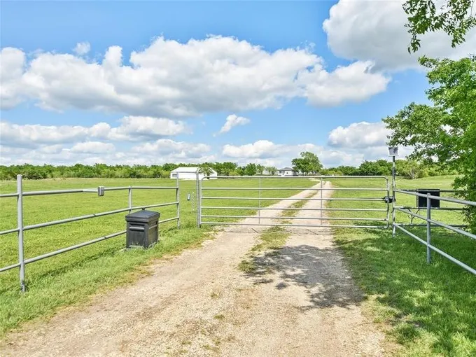 17701 Fm 2115, Salado, TX 76571 for Sale