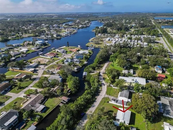 Ruskin, Hillsborough County, FL House for sale Property ID: 415522933