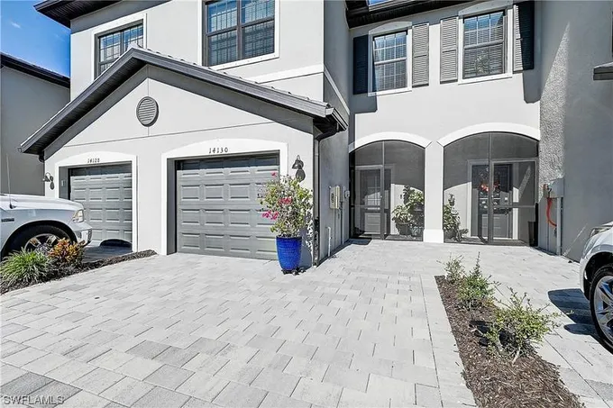 14130 Pine Lodge Lane, Fort Myers, FL 33913 for Sale