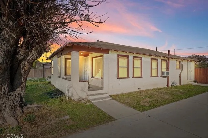 5313 Bell Ave, Riverside, CA 92509 - MLS SW24021725 for Sale