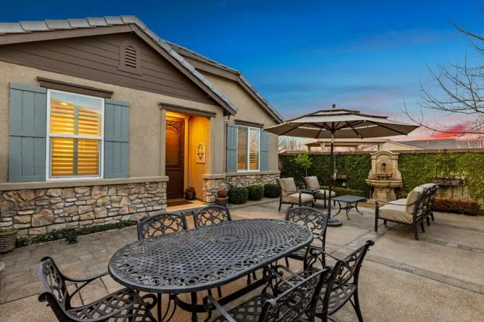 4172 OLGA BAY LN, Sacramento, CA 95834 Single Family Residence For Sale  MLS# 224010139 for Rent
