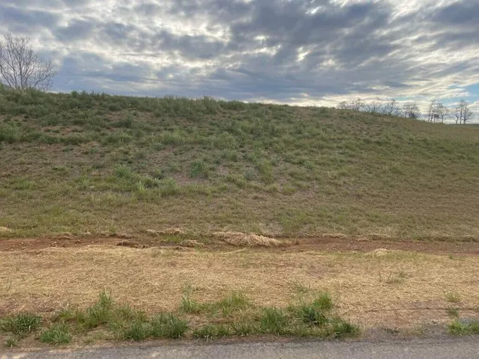 Lot 39 Dean Archer Road, Unit 39, Jonesborough, TN 37659 for Sale