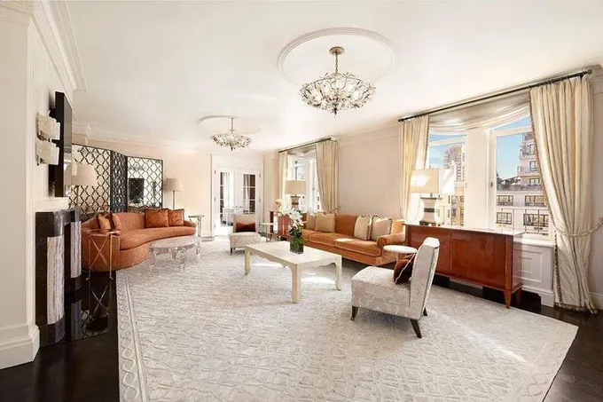 800 Park Avenue, Unit 15 for Sale