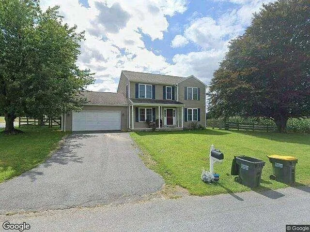 Twin House, OXFORD, PA 19363  622968730 for Rent