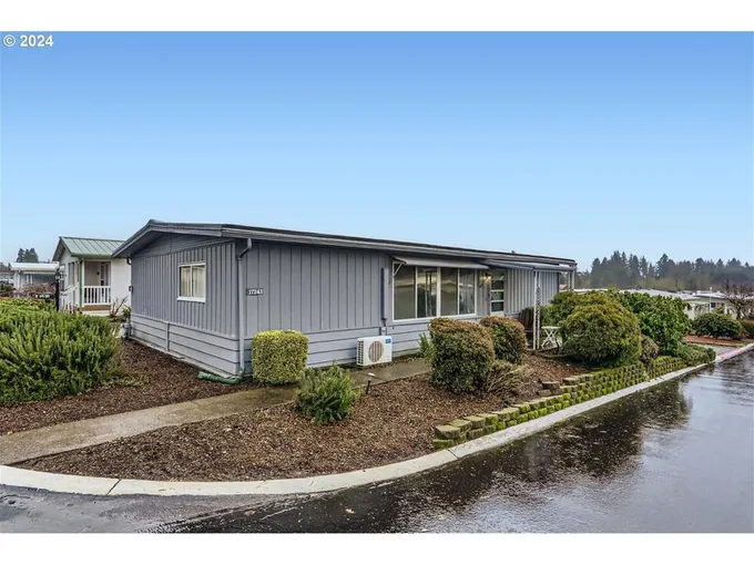 17243 SW ELDORADO DR 148, Tigard OR 97224 for Sale