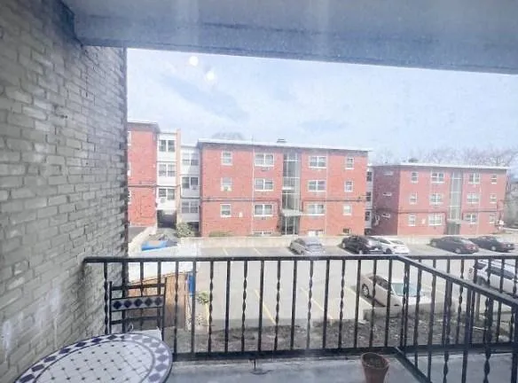 325 Summit Ave - Boston, MA 02135 - Home For Rent
