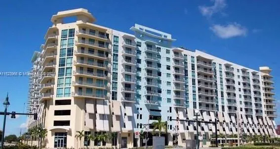 140 S Dixie Hwy #733, Hollywood, FL 33020 - MLS A11523966 for Rent