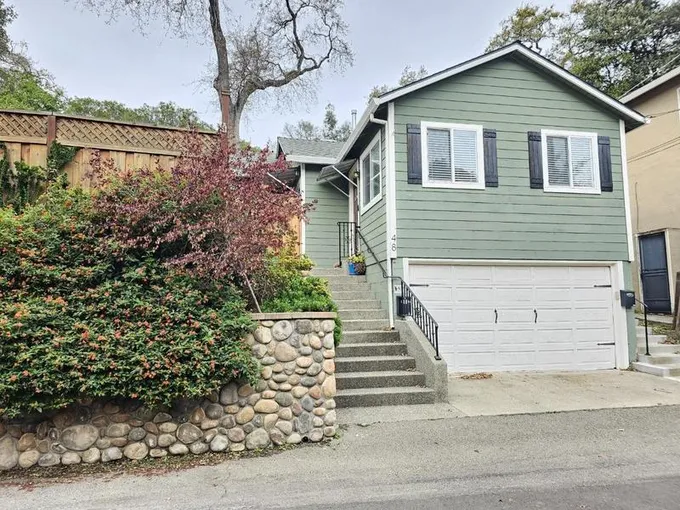Los Gatos, Santa Clara County, CA House for sale Property ID: 418657603