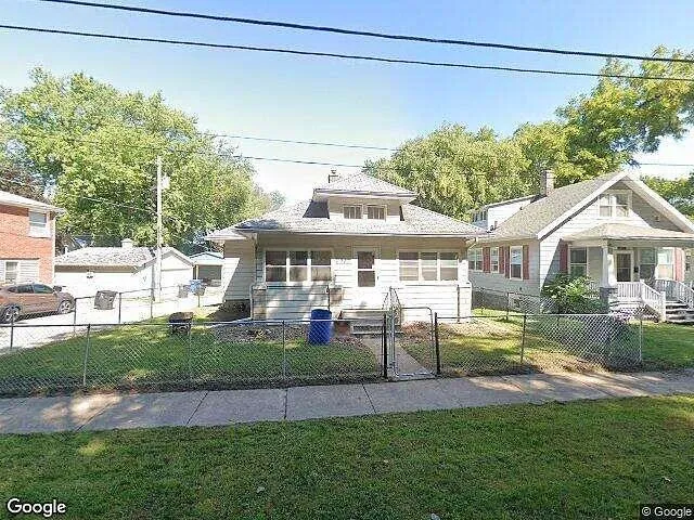 5Th, MOLINE, IL 61265  623820105 for Sale