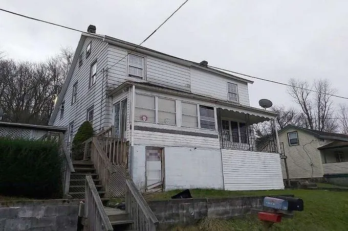 St Ann Street, Barnesville, PA 18214  624437345 for Sale