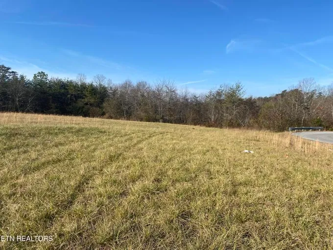 Lot #1-2 Hwy 127 North Crossville Tn 38555, Crossville, TN 38571 for Sale