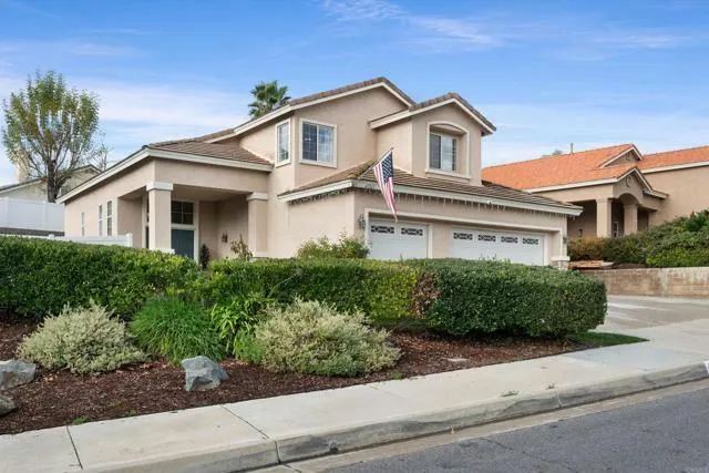41263 PROMENADE CHARDONNAY HLS, Temecula, CA 92591 Single Family Residence For Sale  MLS# NDP2400980