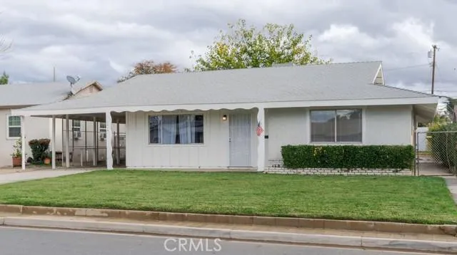 1014 Euclid, Beaumont CA 92223 for Sale
