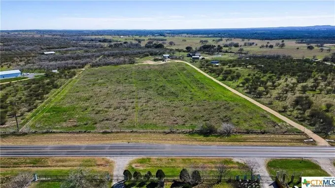 Seguin, Guadalupe County, TX Undeveloped Land for sale Property ID: 418715409