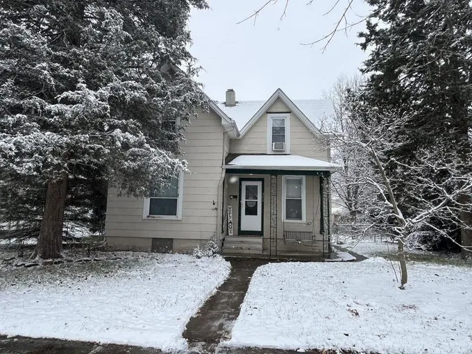 Dekalb, De Kalb County, IL House for sale Property ID: 418363667