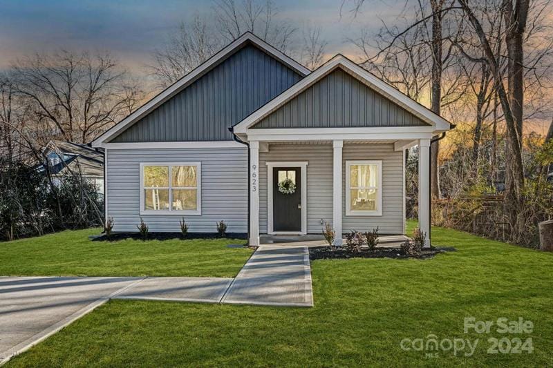 Homes for Rent in Charlotte, NC North Carolina