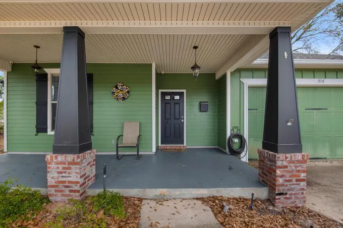 306 Key Lime Pl, Crestview, FL 32536 - MLS 940878 for Sale