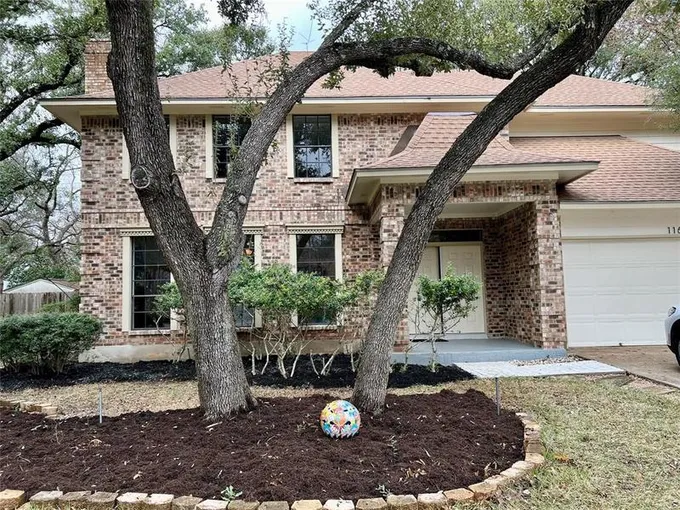 11604 Autumn Ridge Dr, Austin, TX 78759 for Sale