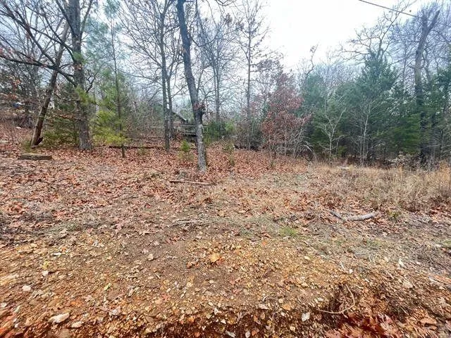 Park Hill, Cherokee County, OK Undeveloped Land, Homesites for sale Property ID: 416705192