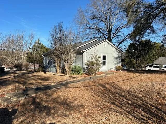 2355 Highway 195, Jasper, AL 35503  MLS# 24-244 for Sale
