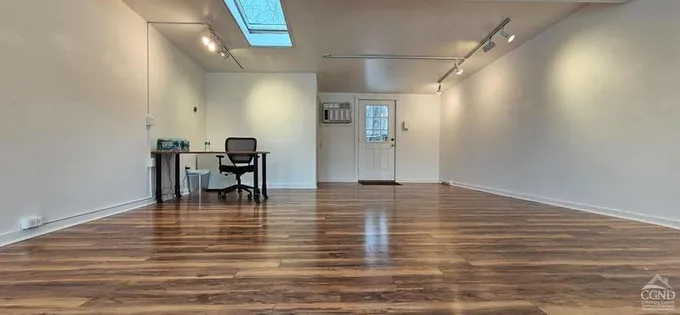 19-C Central Square, Chatham, NY 12037  622629409 for Rent