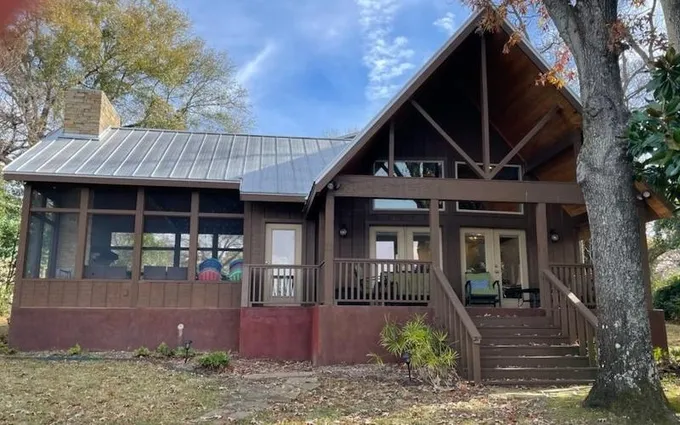 3641 Co Rd 4806, Athens, TX 75752 - MLS 20497948 for Sale