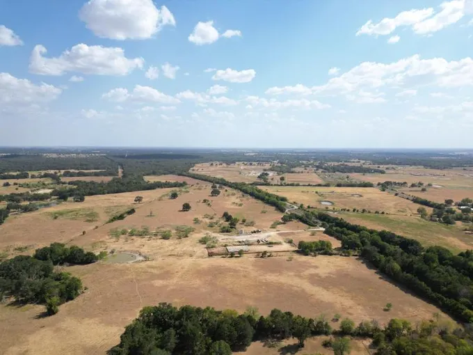 Teague, Freestone County, TX Recreational Property, Undeveloped Land for sale Property ID: 417453369