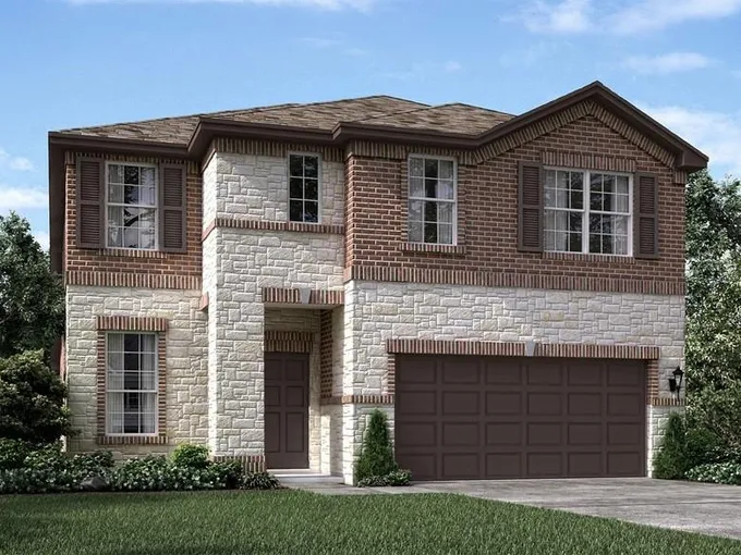 321 Hardin Ridge Lane, Montgomery, TX 77316 for Sale