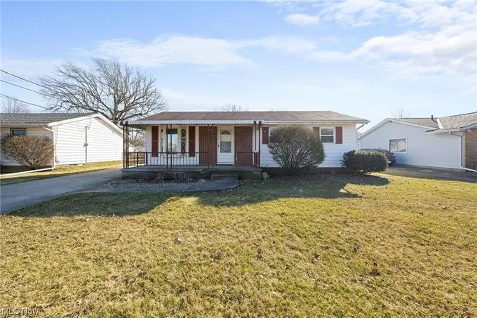Lorain, Lorain County, OH House for sale Property ID: 418859991
