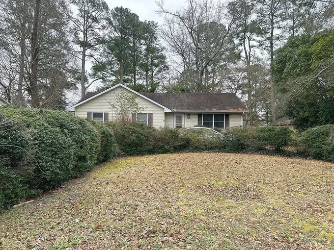 Walden, FRUITLAND, MD 21826  622452615 for Sale
