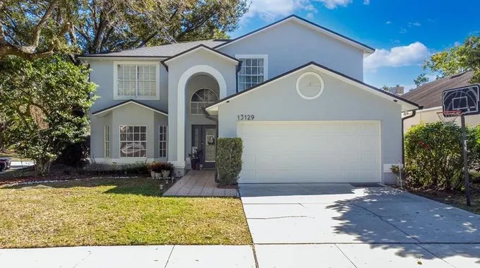13129 Cog Hill Way, Orlando, FL 32828 - MLS S5098182 for Sale