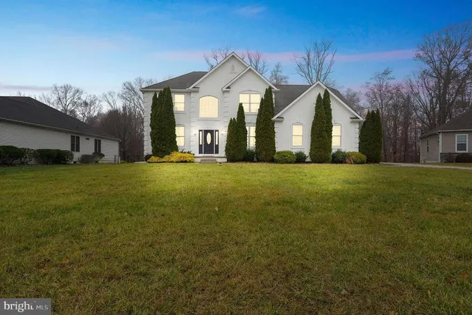 Sewell, Gloucester County, NJ House for sale Property ID: 418414764