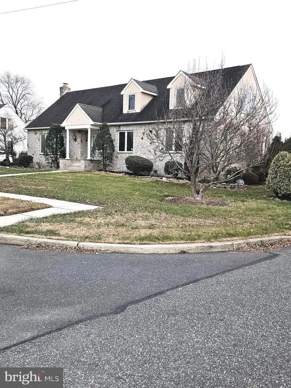 Sewell, Gloucester County, NJ House for sale Property ID: 418401586