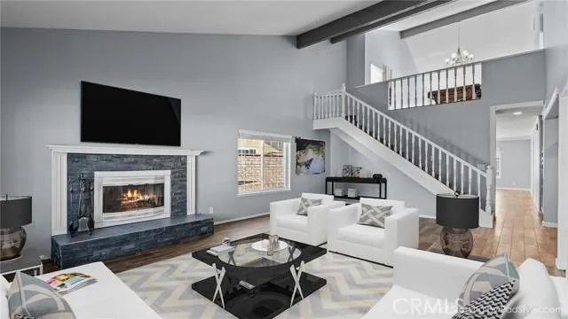 2710 Currier, Simi Valley CA 93065 for Sale