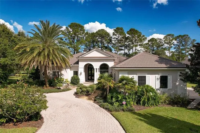 8783 Northwest 31st Lane Road, Ocala, FL 34482 for Sale