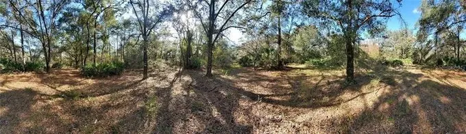 New Port Richey, Pasco County, FL Farms and Ranches for sale Property ID: 415640857