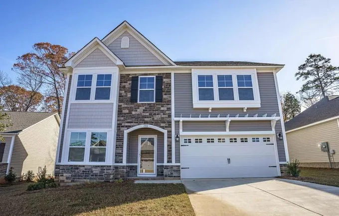 5081 Needle Palm Road NW, Aiken, SC 29801  624548738 for Sale