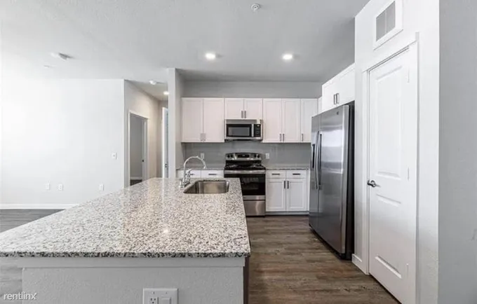 Two Bedroom, 2 Bathroom - 1150sqft  12702 Lexington St for Sale