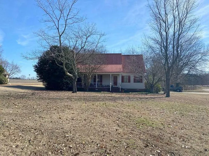 Quail Creek, COVINGTON, TN 38019  623813119 for Sale