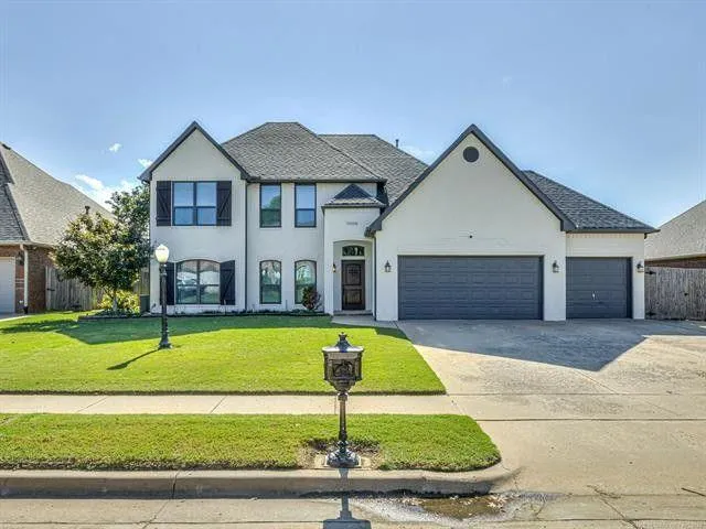 Owasso, Tulsa County, OK House for sale Property ID: 417684582
