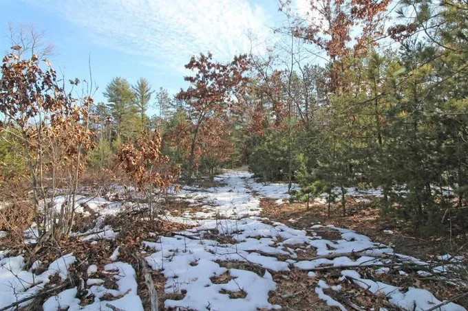 Lot10 Spruce, Spring Green, WI 53588  623618972 for Sale