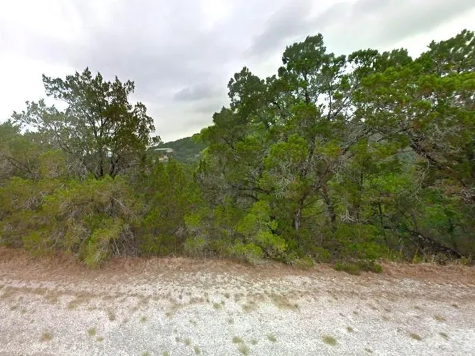 6903 Live Oak Cir, Lago Vista, TX 78645 for Sale