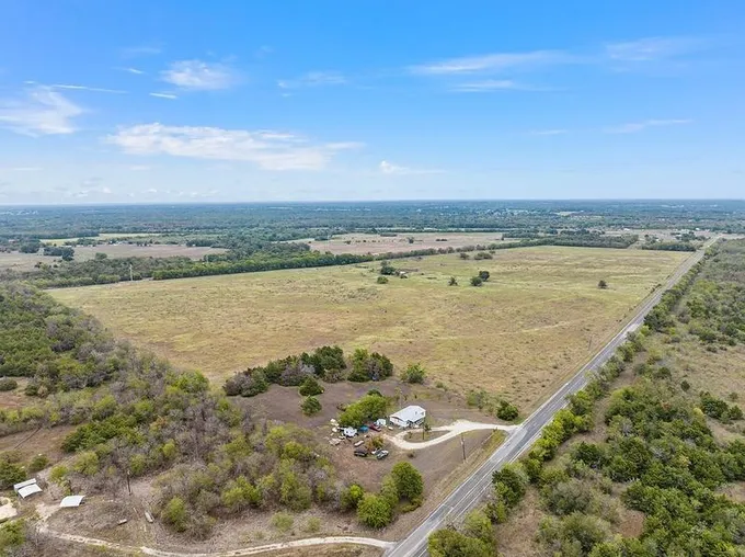 TBD Farm To Market Road 339, Kosse, TX 76653 for Sale