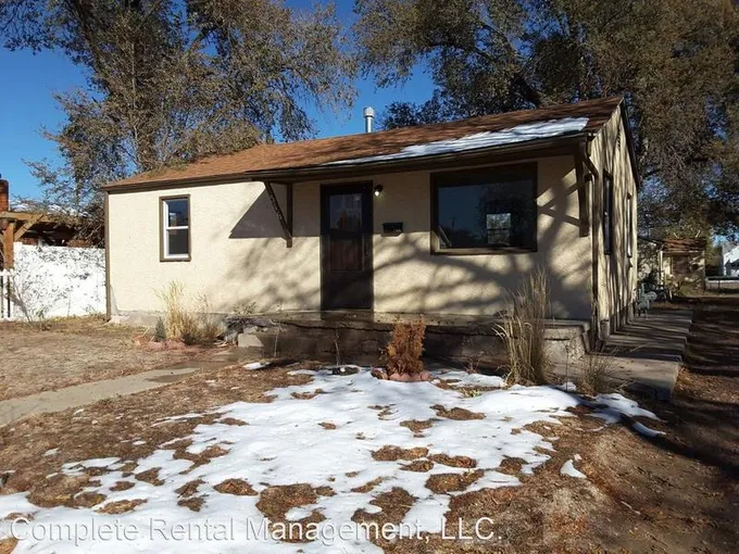 516 Henry Ave for Sale