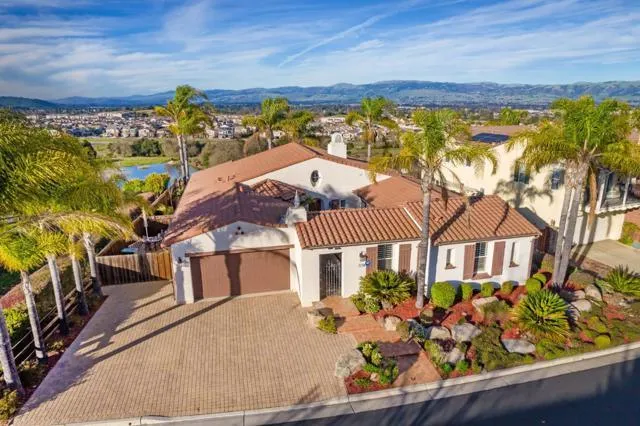 6020 Winged Foot, Gilroy CA 95020 for Sale