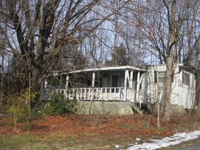 1095 Mt Paran Church Road, Elkton, VA 22827 for Sale