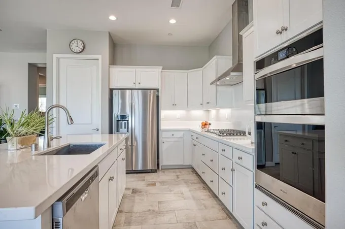 86 Prosecco, Rancho Mirage, CA 92270 - MLS 219106220 for Sale
