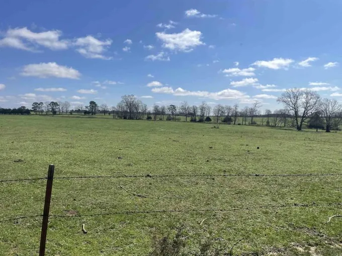 935 GOFF RD LOT 12, Quitman, AR 72131 Land For Sale  MLS# 23041301