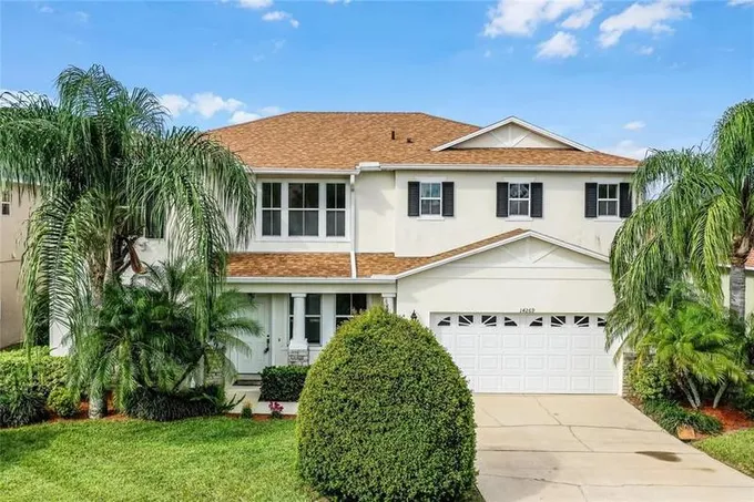 Winter Garden, Orange County, FL House for sale Property ID: 418002974