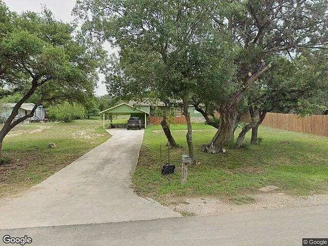 Hanbird, CANYON LAKE, TX 78133  623808514 for Rent